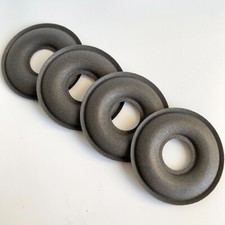 Tappi Schiuma S/4 per KEF