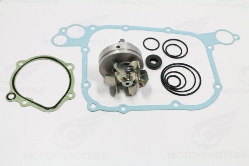 Kit riparazione guarnizioni - kit,