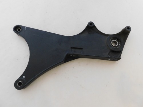 Supporto marmitta aprilia - supporto,