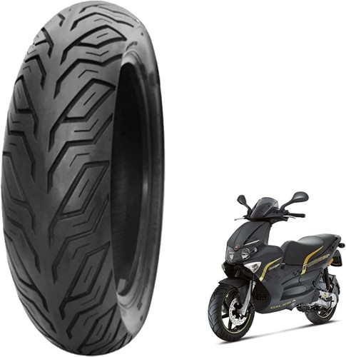 Copertone gomma 120 12 - copertone,