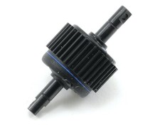 Traxxas Kit Differenziale