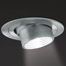 SD 905 RECESSED BRUSHED