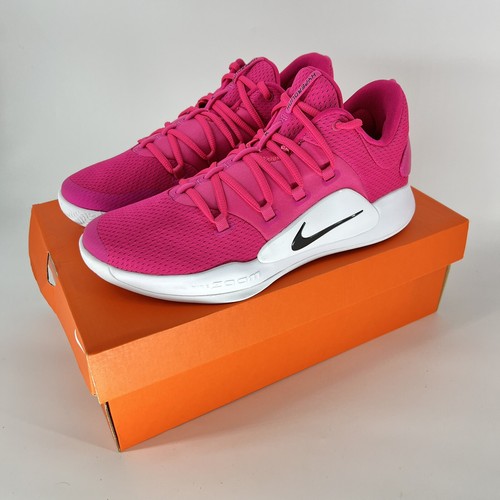 Nike hyperdunk low kay - nike, tb
