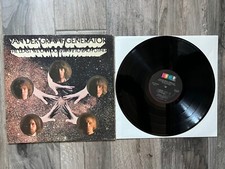 Van Der Graaf Generator - The