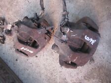 FIAT Coupè 2.0 16V - Coppia