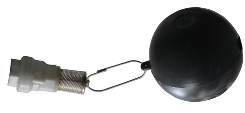 Bucchi kit collegamento - bucchi,