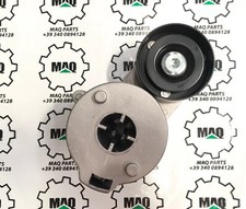 Tendi Cinghia Motore Volvo