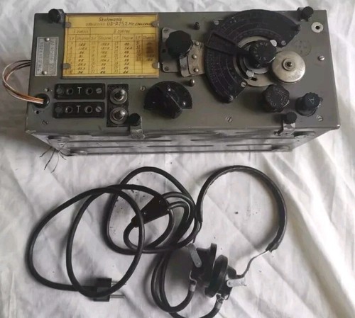 Soviet army original - -,