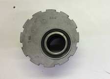 MOZZO ECCENTRICO HONDA CB 1000