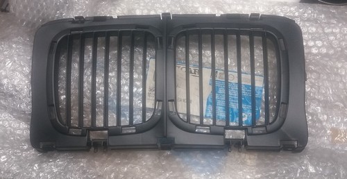Unicar 364101 bmw serie - unicar,