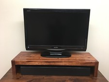 Alzata TV/Laptop/Soundbar