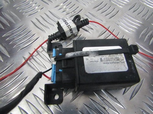 Lmu30g600rac01 antenna - lmu30g600rac01, da