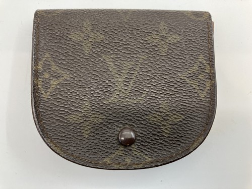 Louis vuitton m61970 monogram - vuitton,