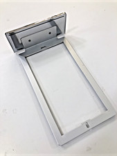 3312/2 Comelit - VISIERA