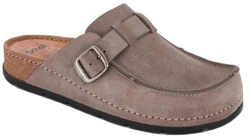 Scholl bora ciabatta - dr,