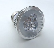  Lampada LED visione notturna