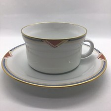 Richard Ginori Orchestra