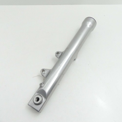 Tubo immersione yamaha - immersione,