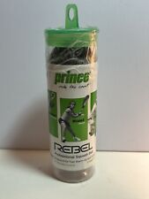 Prince REBEL Pro Doppio Punto