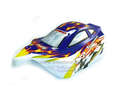 10412 carrozzeria off - carrozzeria,