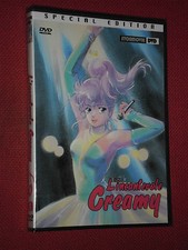 DVD-DI ANIMAZIONE-DA