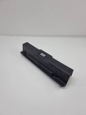 Volvo S90, V90 2018 Posteriore