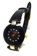 RADO Jubile, orologio donna