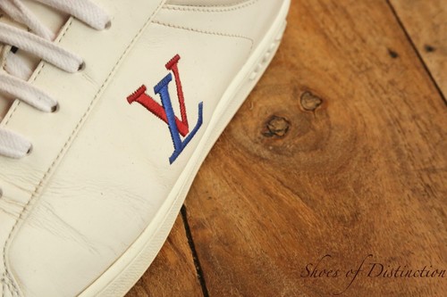 Louis vuitton scarpe da - louis,