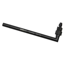 Adattatore ATF115 Haldex