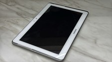 Tablet TGB345 Samsung Galaxy