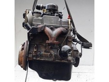 1170A1046 MOTORE FIAT 600