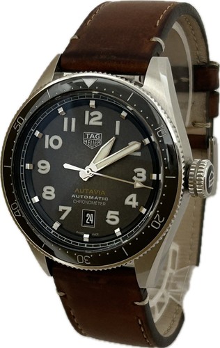 Orologio uomo tag heuer - orologio,