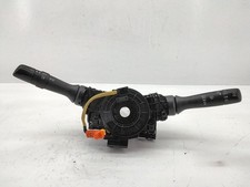 DEVIOLUCI PER TOYOTA Aygo 1°