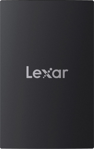 Lexar sl500 1tb - 1tb, ssd
