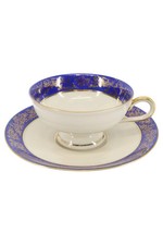 JOHANN SELTMANN Tazza espresso