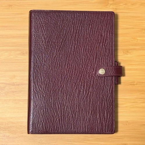 Filofax chester organizzatore - filofax,