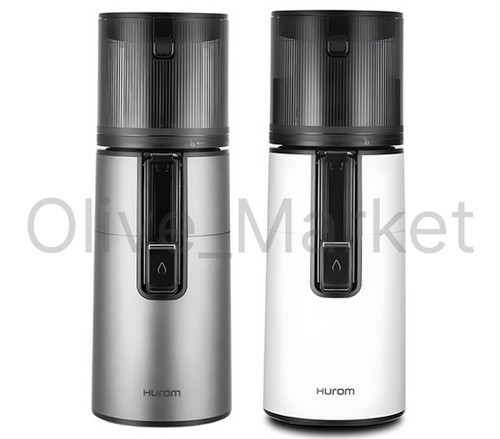 Hurom h400 spremiagrumi - h400,