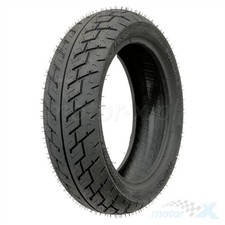 120 fr 3 tubeless - -, fr-3