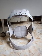 Busto ortopedico Tecnocamp iperestensore taglia M modello: TC35