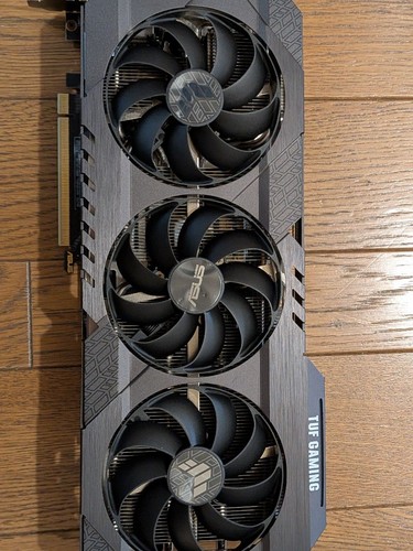 Asus tuf gaming - asus,