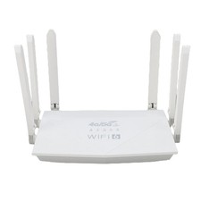 Router Wireless WiFi6 4G 5G