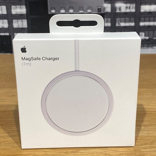 Apple caricatore magsafe - apple,