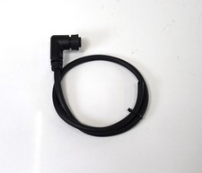 Raymarine Right Angle 12"+