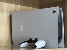 Sony PS5 Digital Edition