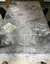 MAISON MARTIN MARGIELA x H&M