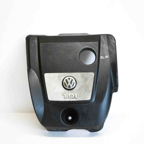 Coprimotore golf 1j1 - vw, iv