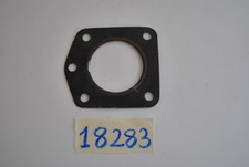 Franco Morini GS Peripoli Oxford Guarnizione testa cilindro Cylinder head gasket