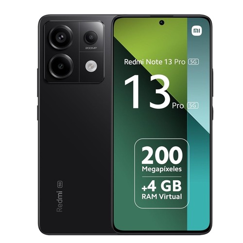 Xiaomi redmi note - xiaomi,