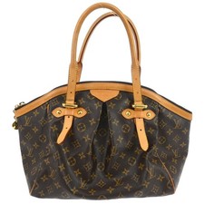 ACQUISTA BORSA LOUIS VUITTON