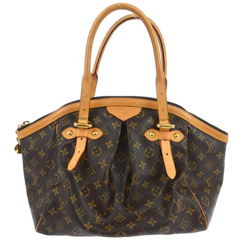 Borsa mano best02 louis - borsa,